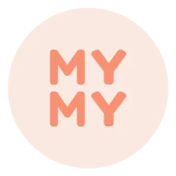 MYMY catering