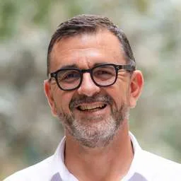 Jérôme Lefebvre
