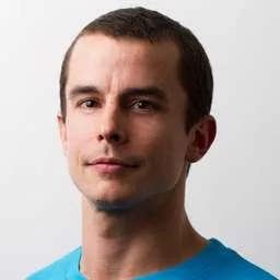 Thomas Landais, Angel Investor