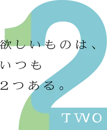 TWO Japan