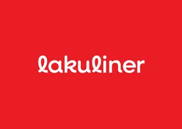 Lakuliner