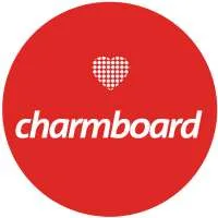 Charmboard