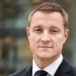 Simon Jones