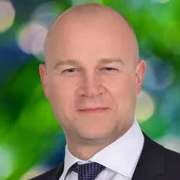 Matt O’Hara