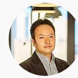 Takeya Inagaki