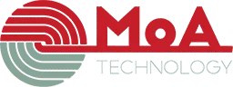 MoA Technology