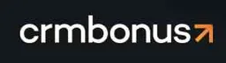 CRMBonus