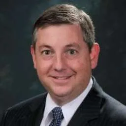 Eric Fishman
