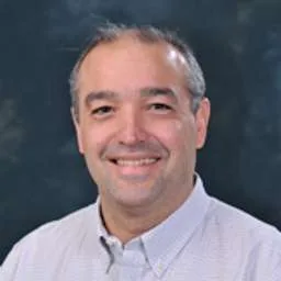 Alex Sagebien