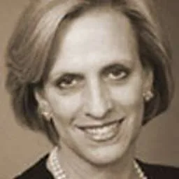 Edith E. Holiday