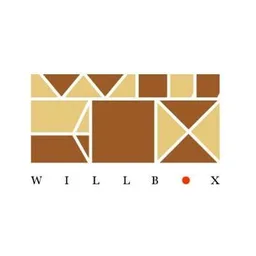 Willbox