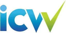 ICW