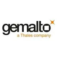 Gemalto
