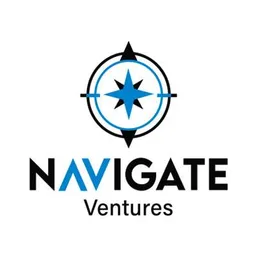 Navigate Ventures