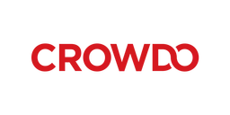 Crowdo