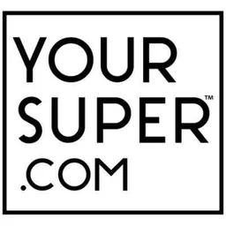 Your Super