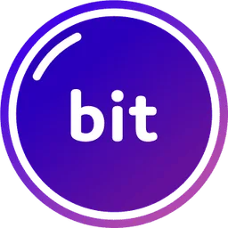 Bit