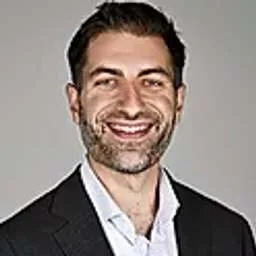 Carlos Skertchly