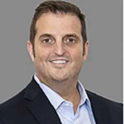 Ben Browning