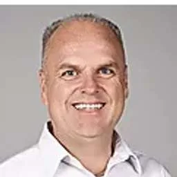 Chris Fiertek