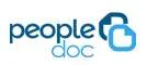 PeopleDoc