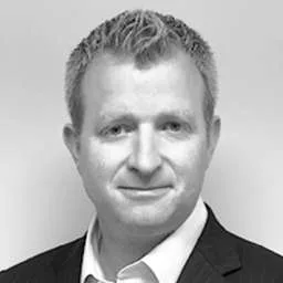 Kieran McDonagh