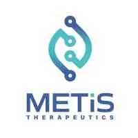 METiS Therapeutics