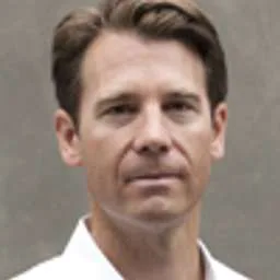 Scott Smith