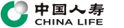 China Life Insurance