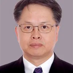 Liu Huimin