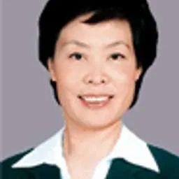 Cui Lanqin