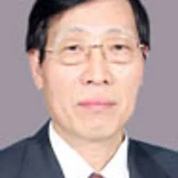 Chen Fanglei