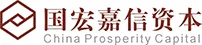 China Prosperity Capital, VC Fund