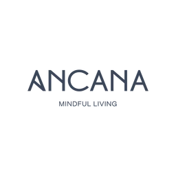 Ancana