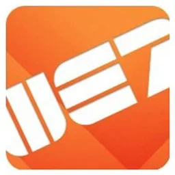 WE7