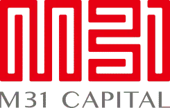 M31 Capital