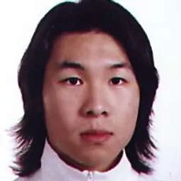 Yiang Liu
