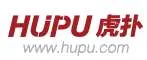Hupu