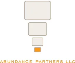 Abundance Partners