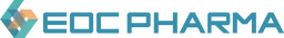 EOC Pharma Group