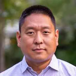 Andrew Chang, Investor at Various Startups