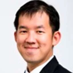 Spencer Soh
