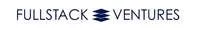 Fullstack Ventures