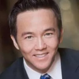 Jason Hobson