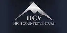 High Country Venture