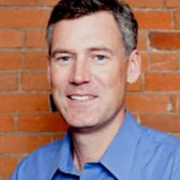 Rob Schmiedeler