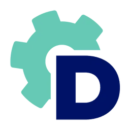 Documoto