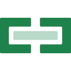 Covalent Data