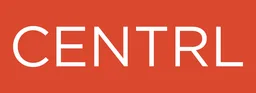 CENTRL