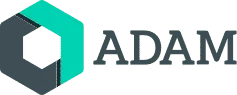 Association for Digital Asset Markets (ADAM)